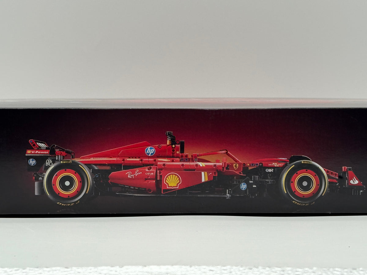 FERRARI SF-24 (42207)